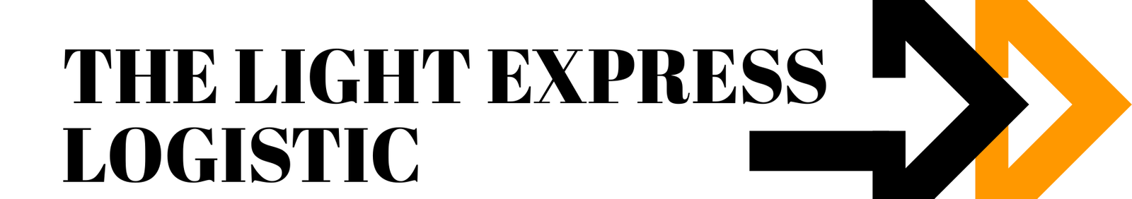 Welcome to the light express logistic